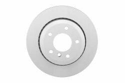 Диск тормозной (задний) BMW 5 (E60/E61) 525d/xd/i/xi/530d/xd/xi 05-10 (319.8x20)(с покрытием)(вент.) Диск тормозной (задний) BMW 5 (E60/E61) 525d/xd/i/xi/530d/xd/xi 05-10 (319.8x20)(с покрытием)(вент.)
