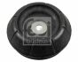 Подушка амортизатора (переднего) Opel Combo 1.3-1.7 CDTI 01-, фото 5 - интернет-магазин Auto-Mechanic