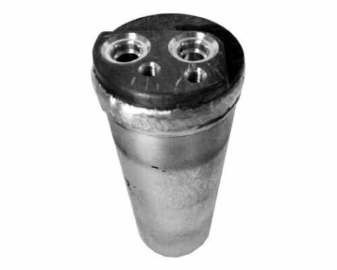 Осушувач кондиціонера