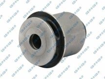 Сайлентблок рычага MAZDA 6(GH/GJ)/CX-5(KE) 07- front L/R rear Сайлентблок рычага MAZDA 6(GH/GJ)/CX-5(KE) 07- front L/R rear