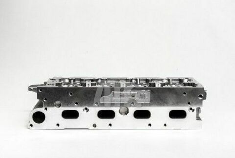 Головка блоку циліндрів VW Caddy IV 2.0 TDI 15-