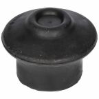 Опора двигателя Опора двигателя