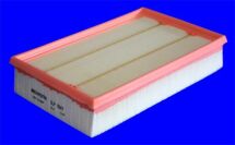 Фильтр воздушный