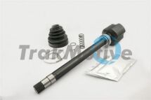 ШРКШ внутрішній комплект 41/29 зубців Citroën Jumper 2.2 HDi 120 2006–, Peugeot Boxer 2.2 HDi 2006–, Fiat Ducato 100 Multijet 2.2 D 2006–2011