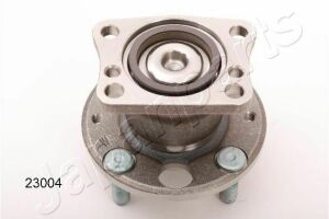 JAPANPARTS MAZDA Підшипник зад маточини з ABS Mazda 2 07-