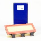 Повітряний фільтр