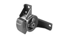 Опора двигуна гумометалева