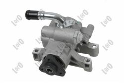 Помпа гидроусилителя Citroen Jumper 06-/Fiat Ducato 06-/Ford Transit 06-14