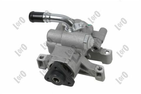 Помпа гидроусилителя Citroen Jumper 06-/Fiat Ducato 06-/Ford Transit 06-14