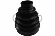 Трубка системи охолодження Audi A4/A6 2.0 TFSI 04- Трубка системи охолодження Audi A4/A6 2.0 TFSI 04-