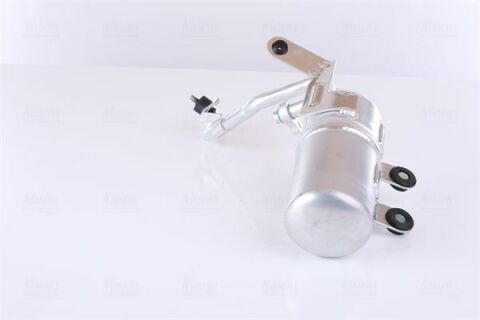 Осушувач FORD KUGA (CBV) (08-) 2.0 TDCi Осушувач FORD KUGA (CBV) (08-) 2.0 TDCi