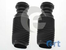 Комплект пыльников амортизатора Nissan Primera 02–