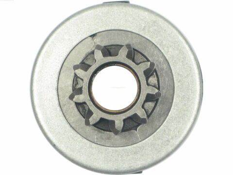 Бендикс стартера