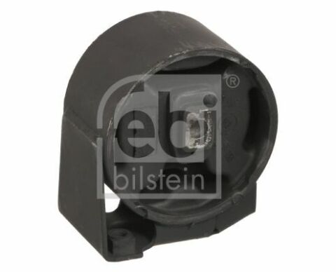Подушка двигуна (задня) (R) VW Passat 88-97 Подушка двигуна (задня) (R) VW Passat 88-97