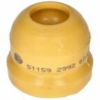 Відбійник амортизатора