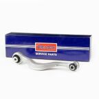 Рычаг подвески