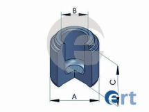 Поршень гальмівного супорта AUDI Q7 06-