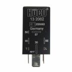 Реле свечей накала Audi 100,Golf,Passat,T4 1.6/2.4D/TD
