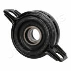 Підшипник підвісний Mitsubishi L400, Space Gear