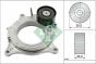 Натяжник ремня генератора BMW X2 (F39)/X3 (G01/F97) 17-, B37/B47/B57, фото 11 - интернет-магазин Auto-Mechanic