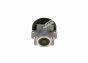 Насос ГПК Ford Transit 2.4TDCi 00-06, фото 12 - интернет-магазин Auto-Mechanic