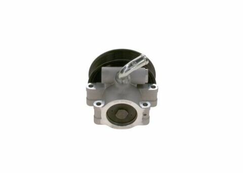 Насос ГПК Ford Transit 2.4TDCi 00-06 Насос ГПК Ford Transit 2.4TDCi 00-06