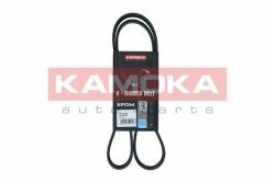 Ремень клиновый 5PK1200 Opel Movano 2.8DTI / Renault Kangoo 1.5dCi/Master 2.5D 98-01 Ремень клиновый 5PK1200 Opel Movano 2.8DTI / Renault Kangoo 1.5dCi/Master 2.5D 98-01