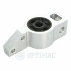 Сайлентблок підвіски