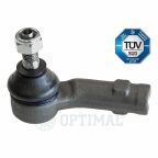 Рулевой наконечник Рулевой наконечник