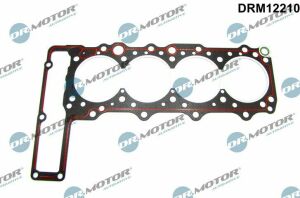 Прокладка пiд головку MERCEDES-BENZ 88-06/SSANGYONG 93-99