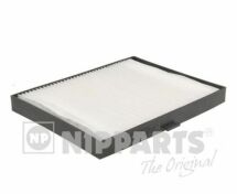 Фильтр салона