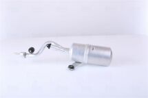 Осушувач FD FOCUS C-MAX(03-)1.6 TDCi(+)[OE 1310196]