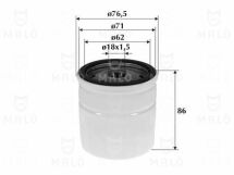 Масляный фильтр Масляный фильтр