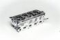 Головка блоку циліндрів VW Crafter 30-35/30-50 2.0 TDI 11-16, фото 19 - інтерент-магазин Auto-Mechanic