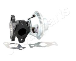 Клапан EGR Santa Fe I, Trajet 2.0CRDI 01-, Kia Carens II, Cerato Клапан EGR Santa Fe I, Trajet 2.0CRDI 01-, Kia Carens II, Cerato