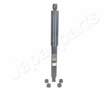 Амортизатор масл.