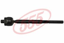 Тяга рулевая