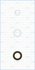 Ремкомплект форсунки 3 элемента