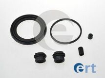 Ремкомплект тормозного суппорта GOLF VII 2.0 GTI Clubsport S 16-17, OPEL VIVARO B (X82) 1.6 CDTI (05) 16-19, BMW 5 (G30, F90) 520 d 16-, UAZ, DB VW