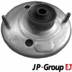 Подушка амортизатора Volvo 740–960