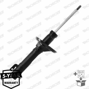 MONROE VW Амортизатор OE Spectrum(E4373) передн.Golf IV,Skoda Octavia 99-