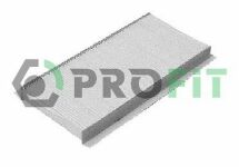 Фильтр салона Фильтр салона