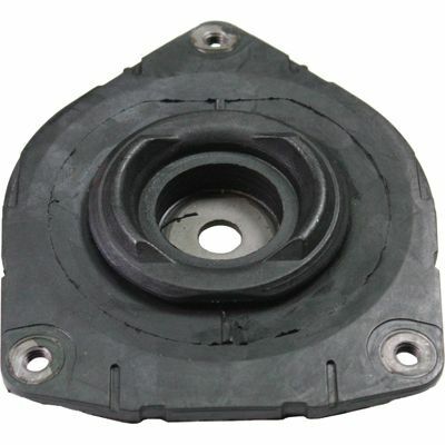 Опора стійки амортизатора Опора стійки амортизатора