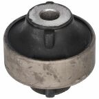 Сайлентблок Сайлентблок