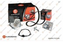 К-т грм (ремень+2 ролика+насос) berlingo,scudo 1.6hdi,ford,peugeot К-т грм (ремень+2 ролика+насос) berlingo,scudo 1.6hdi,ford,peugeot