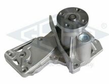 Водяний насос