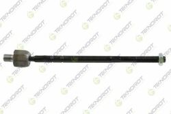 Тяга рульова SMI-Koyo Polo,Skoda Fabia,Roomster,Seat (розріз) 99-
