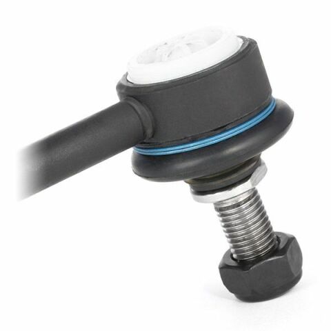 Тяга/стійка, стабілізатор