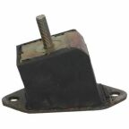 Опора двигуна Опора двигуна