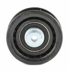 Ролик ремня генератора (напрям.) Ducato/Boxer 2.2HDi 06- Ролик ремня генератора (напрям.) Ducato/Boxer 2.2HDi 06-